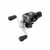 Μηχανισμός Shimano Tekota 401 HGLCA Αριστερός