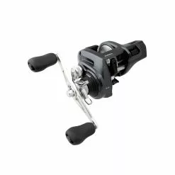 Μηχανισμός Shimano Tekota 401 HGLCA Αριστερός