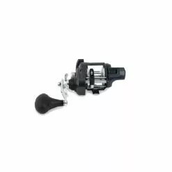Μηχανισμός Shimano Tekota 401 HGLCA Αριστερός -Βοηθητικά Αλιείας πωλήσεων 016251 2 1