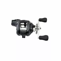 Μηχανισμός Shimano Tekota 401 HGLCA Αριστερός -Βοηθητικά Αλιείας πωλήσεων 016251 3