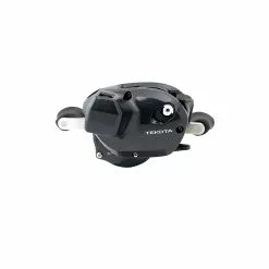 Μηχανισμός Shimano Tekota 401 HGLCA Αριστερός -Βοηθητικά Αλιείας πωλήσεων 016251 4
