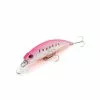 Ψαράκι KENDOZO Ocean Slider Allround 7cm 9.6gr