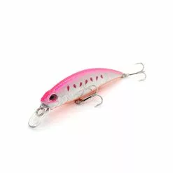Ψαράκι KENDOZO Ocean Slider Allround 7cm 9.6gr -Βοηθητικά Αλιείας πωλήσεων 016324 120070 1 3