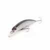 Ψαράκι KENDOZO Ocean Slider Allround 7cm 9.6gr