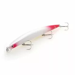 Ψαράκι KENDOZO Deep Slide 130s 20gr -Βοηθητικά Αλιείας πωλήσεων 016325 120075 1 2