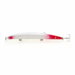 Ψαράκι KENDOZO Deep Slide 130s 20gr -Βοηθητικά Αλιείας πωλήσεων 016325 120075 2 1