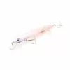 Ψαράκι KENDOZO Triho Minnow F 15cm 23gr