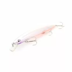 Ψαράκι KENDOZO Triho Minnow F 15cm 23gr -Βοηθητικά Αλιείας πωλήσεων 016326 120048 1 2