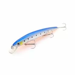 Ψαράκι KENDOZO Triho Minnow F 15cm 23gr -Βοηθητικά Αλιείας πωλήσεων 016326 120078 1 3