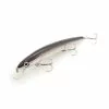 Ψαράκι KENDOZO Triho Minnow F 15cm 23gr