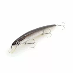 Ψαράκι KENDOZO Triho Minnow F 15cm 23gr