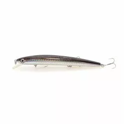 Ψαράκι KENDOZO Triho Minnow F 15cm 23gr -Βοηθητικά Αλιείας πωλήσεων 016326 120079 2 1