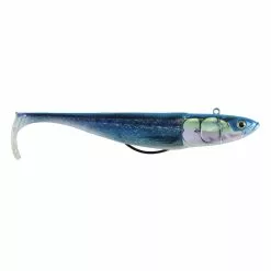 Ψαράκι STORM 360GT Coastal Biscay Deep Shad 163gr 19cm (1κ+2σωμ)