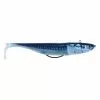 Ψαράκι STORM 360GT Coastal Biscay Deep Shad 163gr 19cm (1κ+2σωμ)