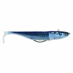 Ψαράκι STORM 360GT Coastal Biscay Deep Shad 163gr 19cm (1κ+2σωμ) -Βοηθητικά Αλιείας πωλήσεων 016412 110871 1 5