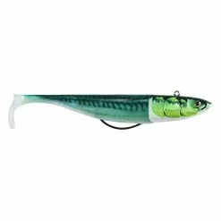 Ψαράκι STORM 360GT Coastal Biscay Deep Shad 163gr 19cm (1κ+2σωμ)