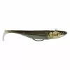 Ψαράκι STORM 360GT Coastal Biscay Deep Shad 163gr 19cm (1κ+2σωμ)