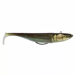 Ψαράκι STORM 360GT Coastal Biscay Deep Shad 163gr 19cm (1κ+2σωμ)