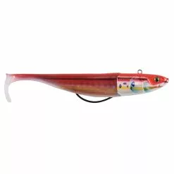 Ψαράκι STORM 360GT Coastal Biscay Deep Shad 163gr 19cm (1κ+2σωμ) -Βοηθητικά Αλιείας πωλήσεων 016412 110875 1 3