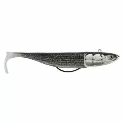 Ψαράκι STORM 360GT Coastal Biscay Deep Shad 163gr 19cm (1κ+2σωμ) -Βοηθητικά Αλιείας πωλήσεων 016412 110876 1 5
