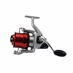 Μηχανισμός Grauvell Vertix Gobi 10000 V8