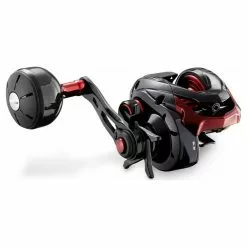 Μηχανισμός SHIMANO Genpu XT 201PG αριστερός