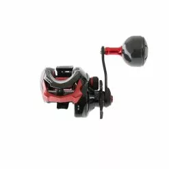 Μηχανισμός SHIMANO Genpu XT 201PG αριστερός 6 Μηχανισμός SHIMANO Genpu XT 201PG αριστερός -Βοηθητικά Αλιείας πωλήσεων 016538 3 1