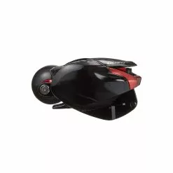 Μηχανισμός SHIMANO Genpu XT 200PG δεξιός -Βοηθητικά Αλιείας πωλήσεων 016538 4