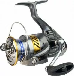Μηχανισμός Daiwa Laguna LT 2020 -Βοηθητικά Αλιείας πωλήσεων 016593 3 3