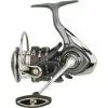 Μηχανισμός Daiwa Exceler LT 3000 CXH