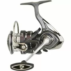 Μηχανισμός Daiwa Exceler LT 3000 CXH