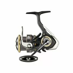Μηχανισμός Daiwa Legalis LT 1000-XH
