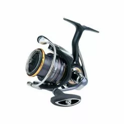 Μηχανισμός Daiwa Legalis LT 1000-XH -Βοηθητικά Αλιείας πωλήσεων 016598 3