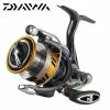 Μηχανισμός Daiwa Regal LT 3000D-C