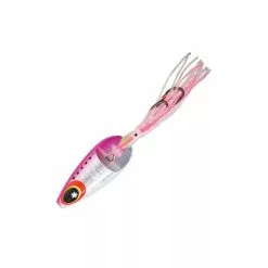 Πλάνος Sakura Chiku Shake Slider 60gr -Βοηθητικά Αλιείας πωλήσεων 016926 12163 1