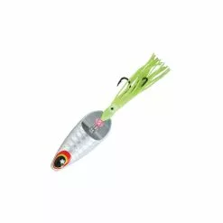 Πλάνος Sakura Chiku Shake Slider 60gr -Βοηθητικά Αλιείας πωλήσεων 016926 12164 1