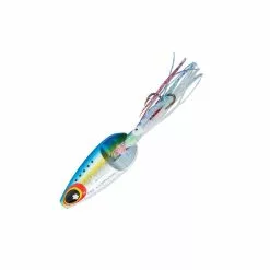 Πλάνος Sakura Chiku Shake Slider 60gr