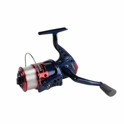 Μηχανισμός Sensei Aeris 60 με μισινέζα