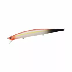 Ψαράκι Duo Tide Minnow Slim 140 18gr Floating