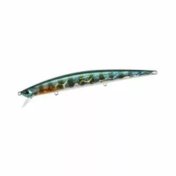 Ψαράκι Duo Tide Minnow Slim 140 18gr Floating