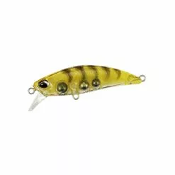 Ψαράκι Duo Tetra Works Toto 42 42mm 2,8gr Sinking -Βοηθητικά Αλιείας πωλήσεων 017172 1137190 1 1