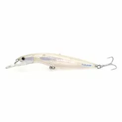 BleuWater Ψαράκι BlueWater Pro Series 16cm 38gr