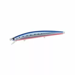 Ψαράκι Duo Tide Minnow Lance 140S 25,5gr Sinking -Βοηθητικά Αλιείας πωλήσεων 017260 113756 1