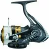 Μηχανισμός Daiwa Joinus