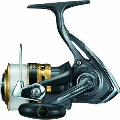 Μηχανισμός Daiwa Joinus