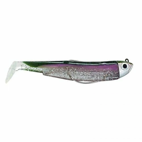 Ψαράκι Fiiish Black Minnow OFF SHORE No3 25gr 12cm Rose Fluo 4 Ψαράκι Fiiish Black Minnow OFF SHORE No3 25gr 12cm Rose Fluo - Image 4