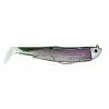 Ψαράκι Fiiish Black Minnow OFF SHORE No3 25gr 12cm Rose Fluo