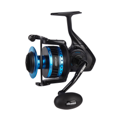 Μηχανισμός Okuma Azores XP