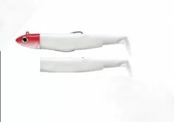 Ψαράκι Fiiish Black Minnow OFF SHORE No3 25gr 12cm Rose Fluo 6 Ψαράκι Fiiish Black Minnow OFF SHORE No3 25gr 12cm Rose Fluo -Βοηθητικά Αλιείας πωλήσεων big 27 03 2018 11 09 5ab9fc391235f