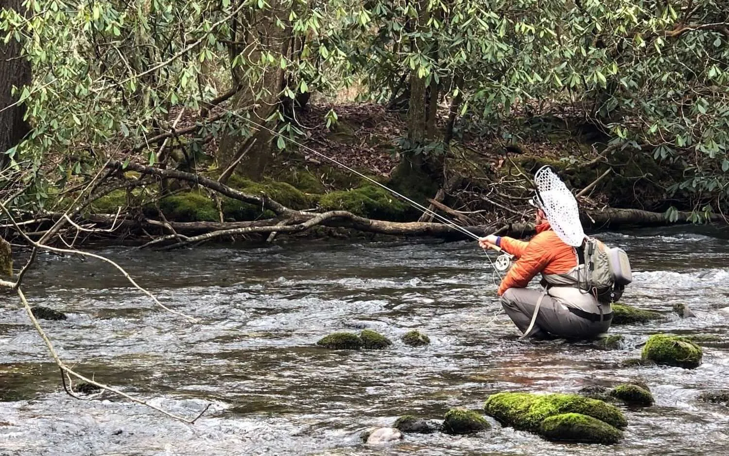 Βοηθητικά Αλιείας πωλήσεων -Βοηθητικά Αλιείας πωλήσεων eric euro nymphing edited 1